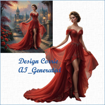 Evening Dress_7